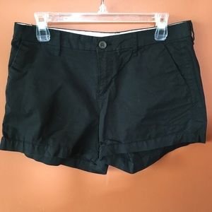 Old Navy shorts